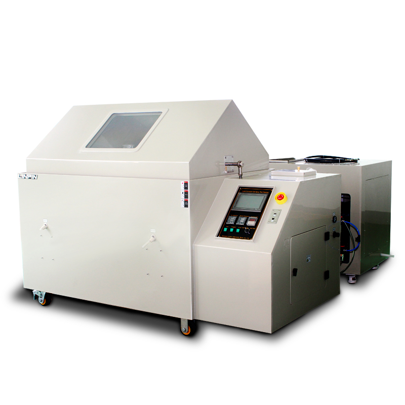 復(fù)合鹽霧試驗(yàn)箱|復(fù)合鹽霧實(shí)驗(yàn)箱