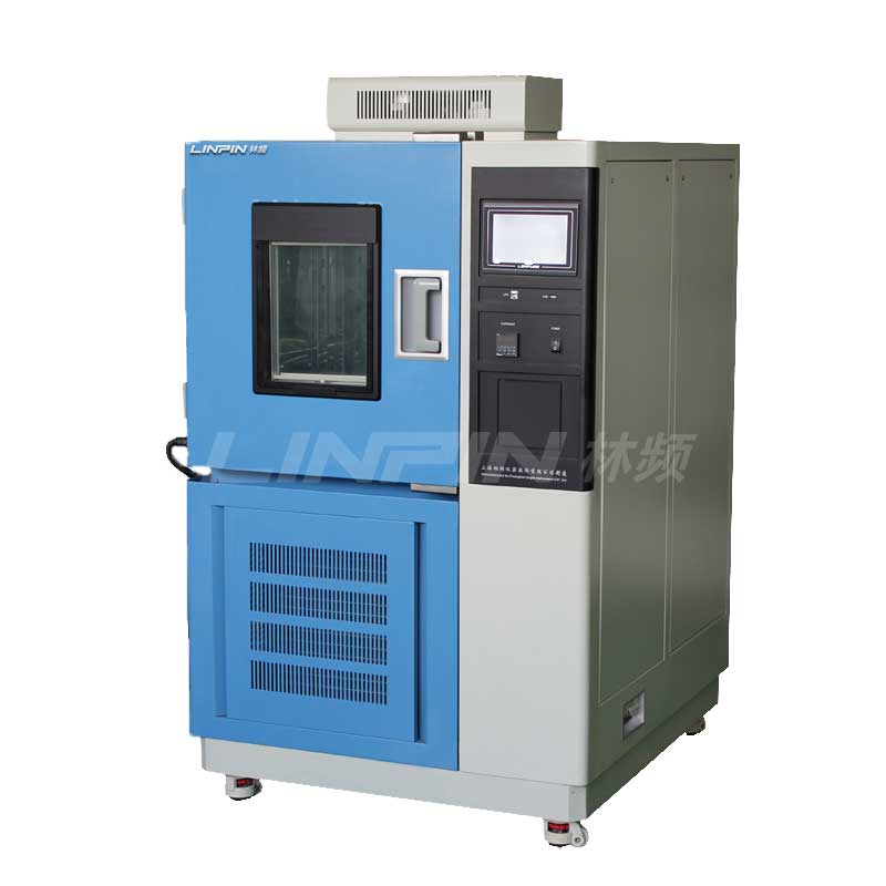 恒溫恒濕箱|大型恒溫恒濕箱