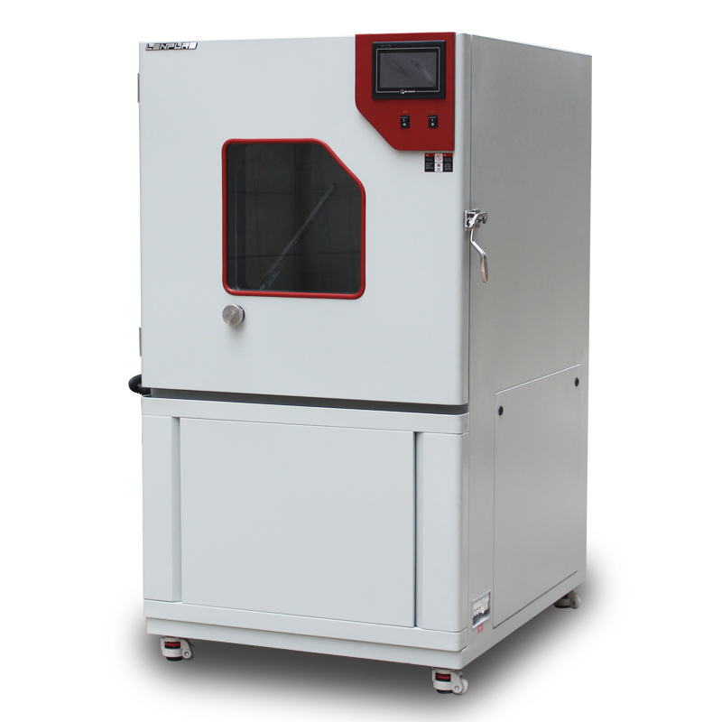 砂塵試驗(yàn)箱|大型砂塵試驗(yàn)箱|砂塵實(shí)驗(yàn)箱