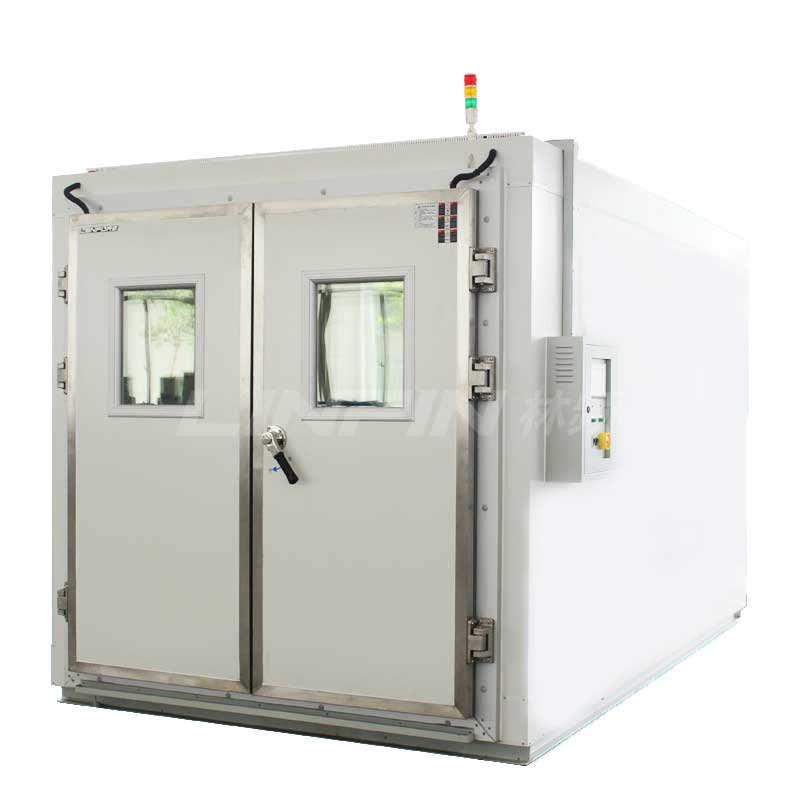 車載導(dǎo)航老化房|車載導(dǎo)航老化房廠家