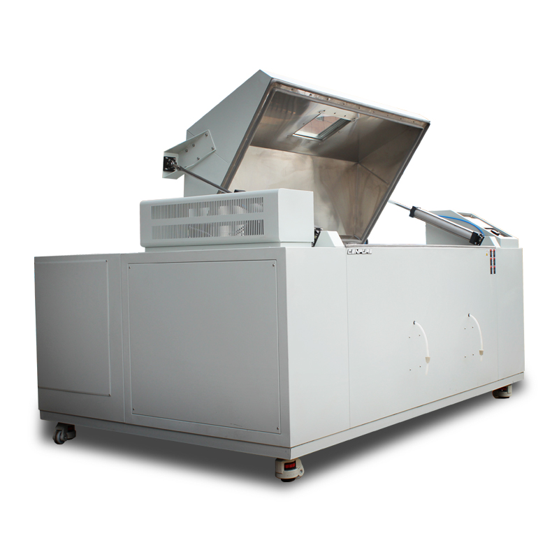 鹽霧循環(huán)腐蝕試驗箱|鹽霧循環(huán)腐蝕實驗箱廠家