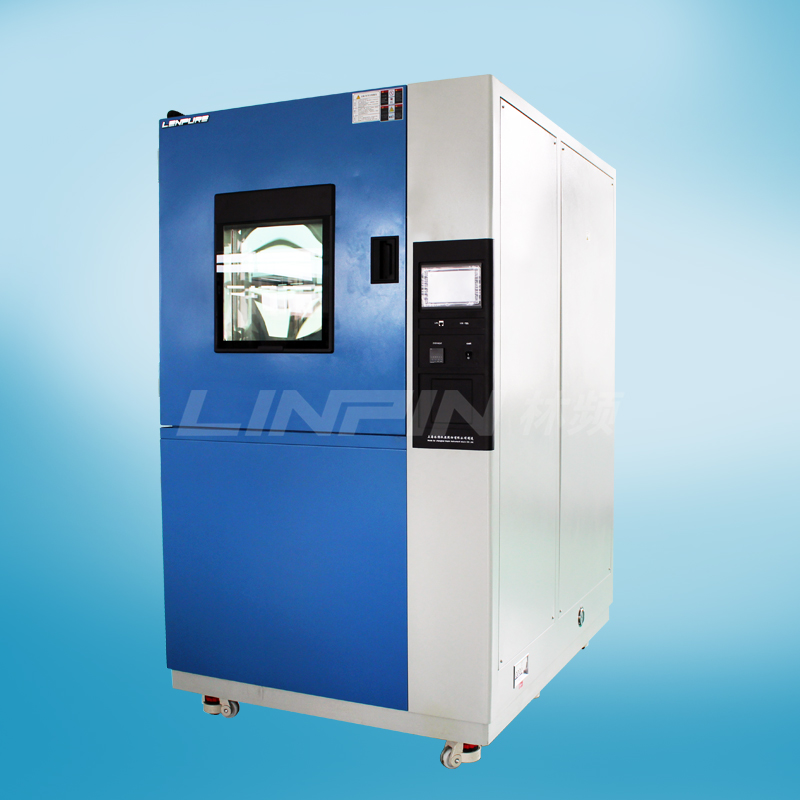 鹽霧恒溫恒濕試驗(yàn)箱|鹽霧恒溫恒濕試驗(yàn)箱廠家