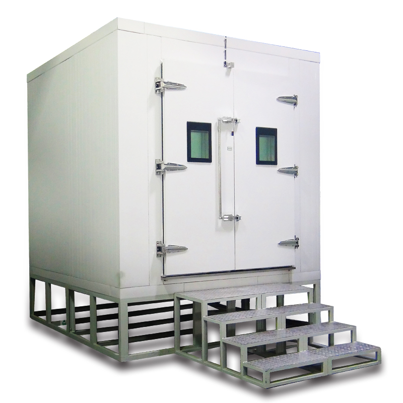 IP9K防水試驗(yàn)室|IP9K防水試驗(yàn)室廠家