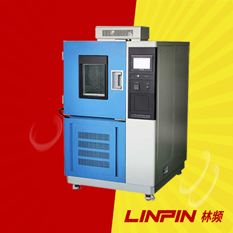 規(guī)?；蜏卦囼?yàn)箱，高效滿足批量測(cè)試挑戰(zhàn)